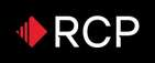 RCP logo